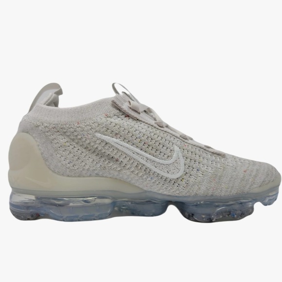 nike flyknit 2021 women’s size 6 - Picture 2 of 11